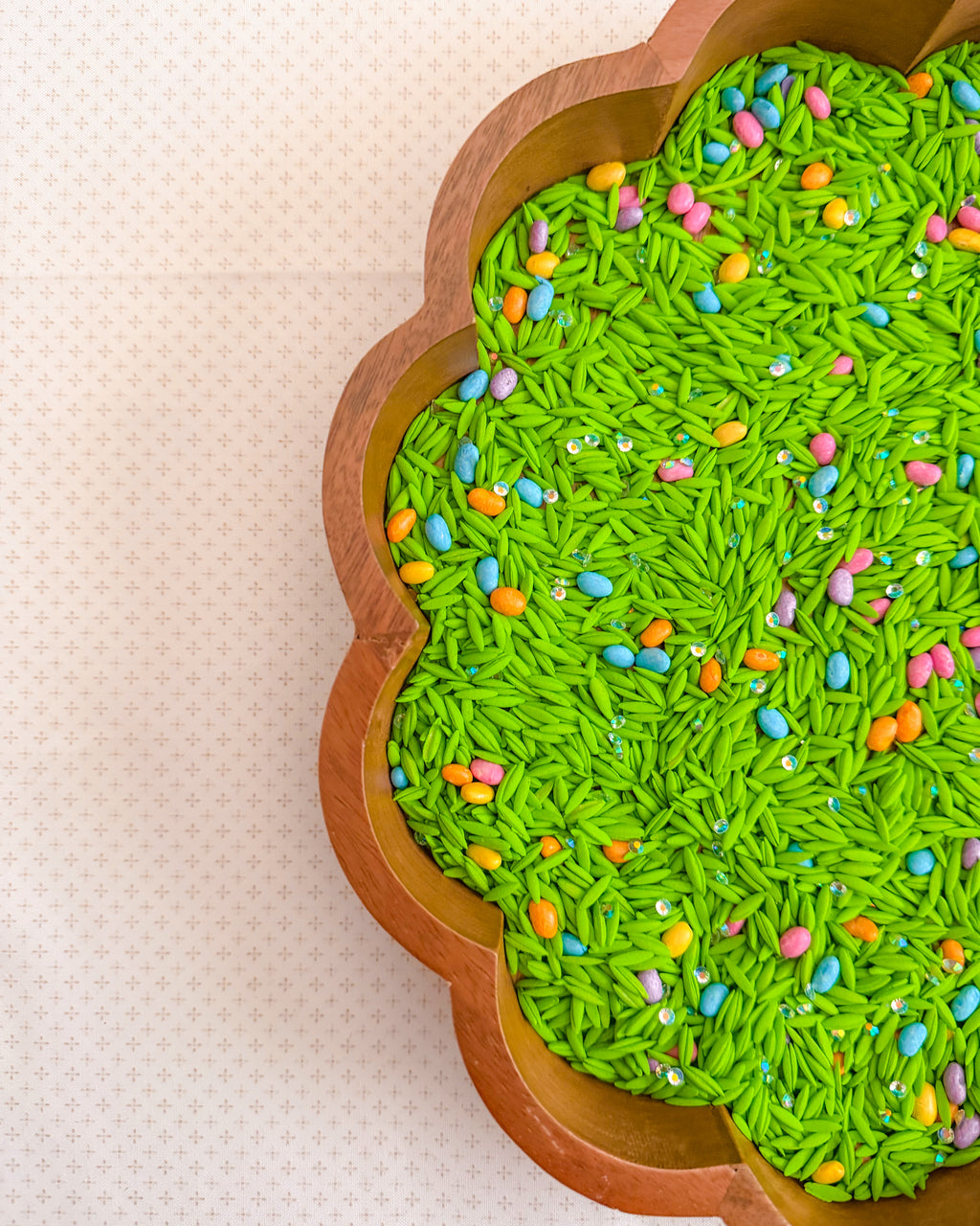 Egg Hunt Filler (PRE-ORDER)