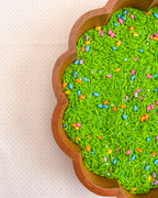 Egg Hunt Filler (PRE-ORDER)