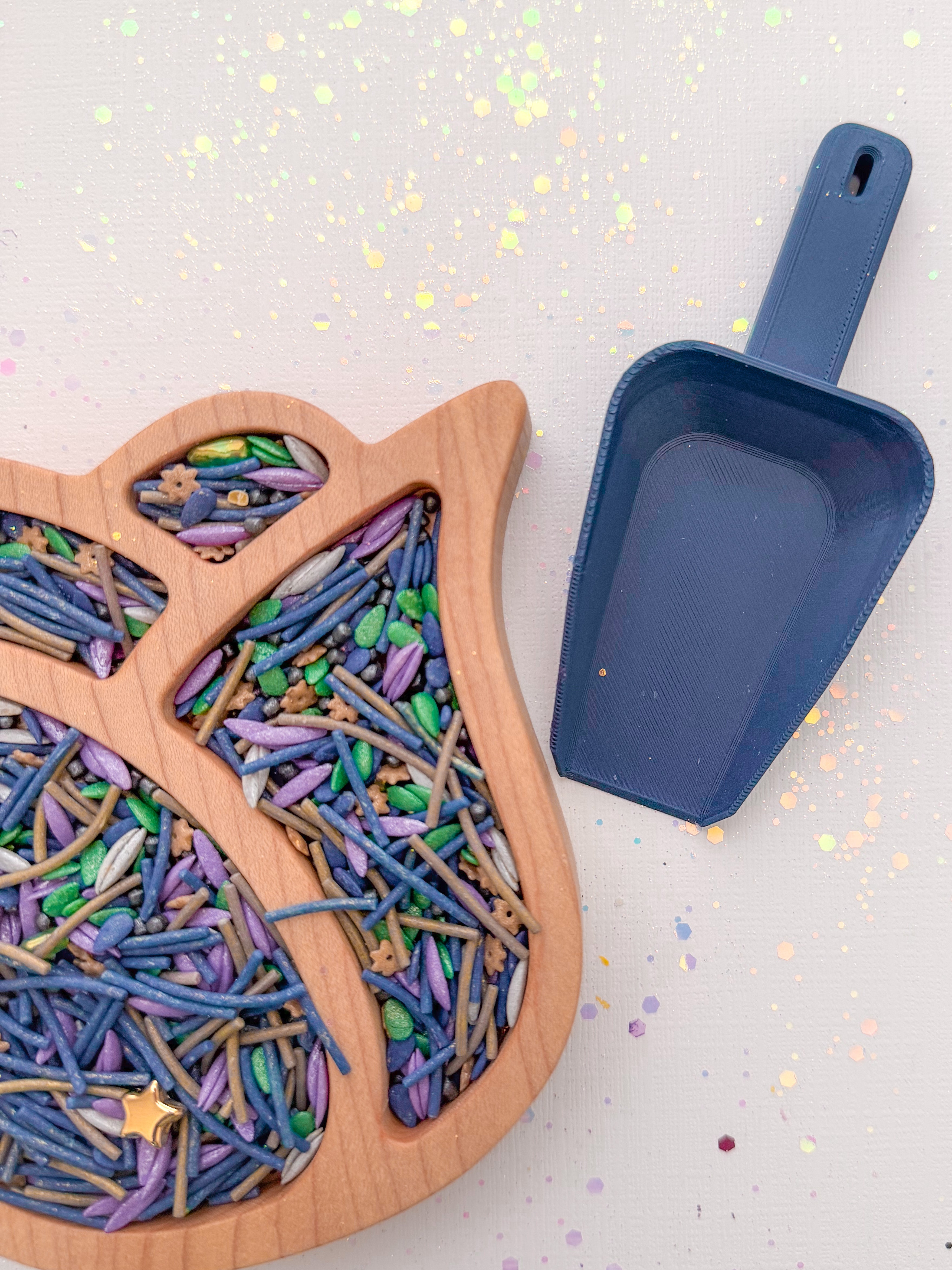 Enchanted Glow Garden Collection (PRE-ORDER)