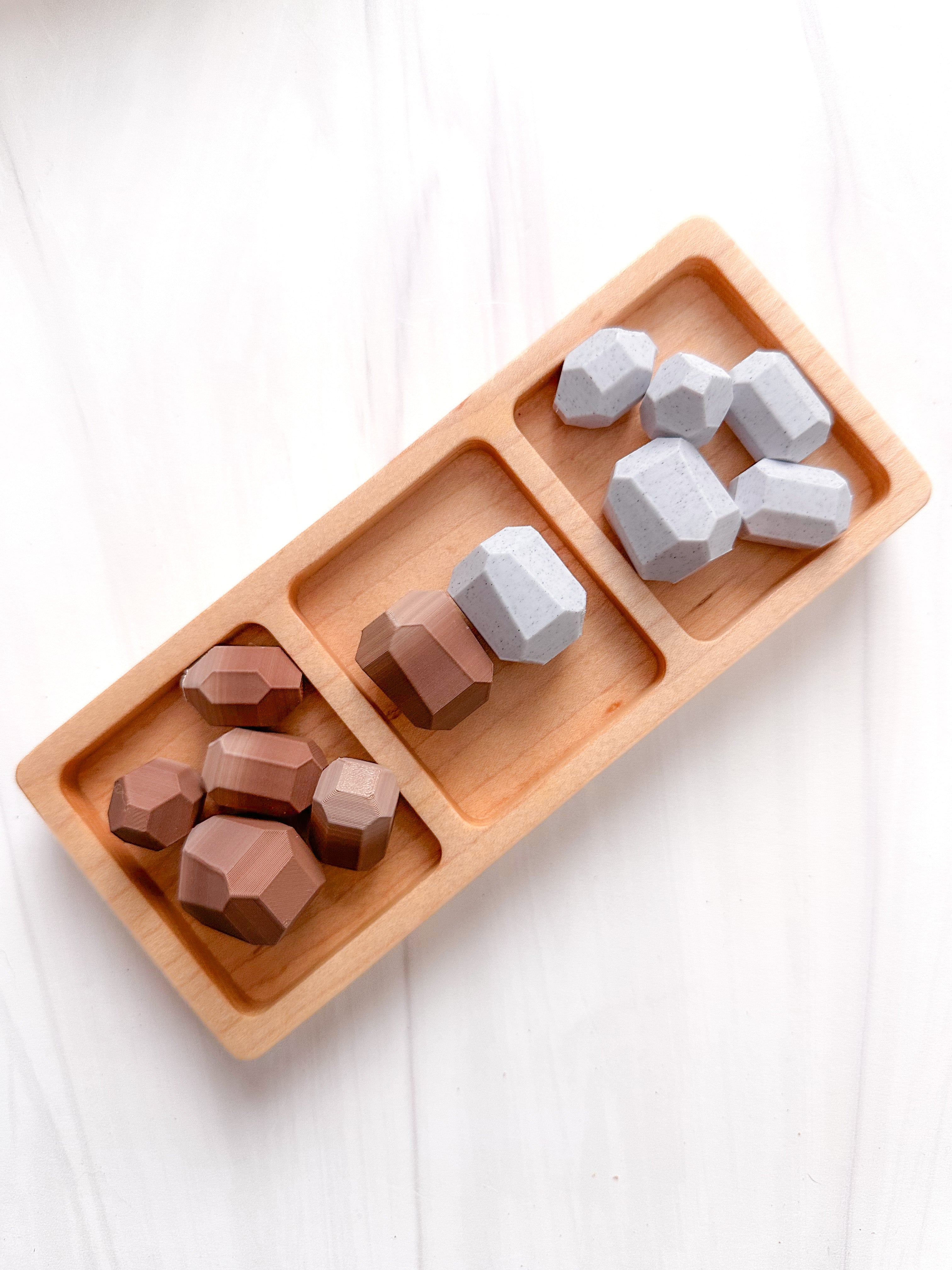 Zoom & Boom Deluxe Kits