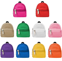 Load image into Gallery viewer, Back to School Bear Collection (PRE-ORDER)
