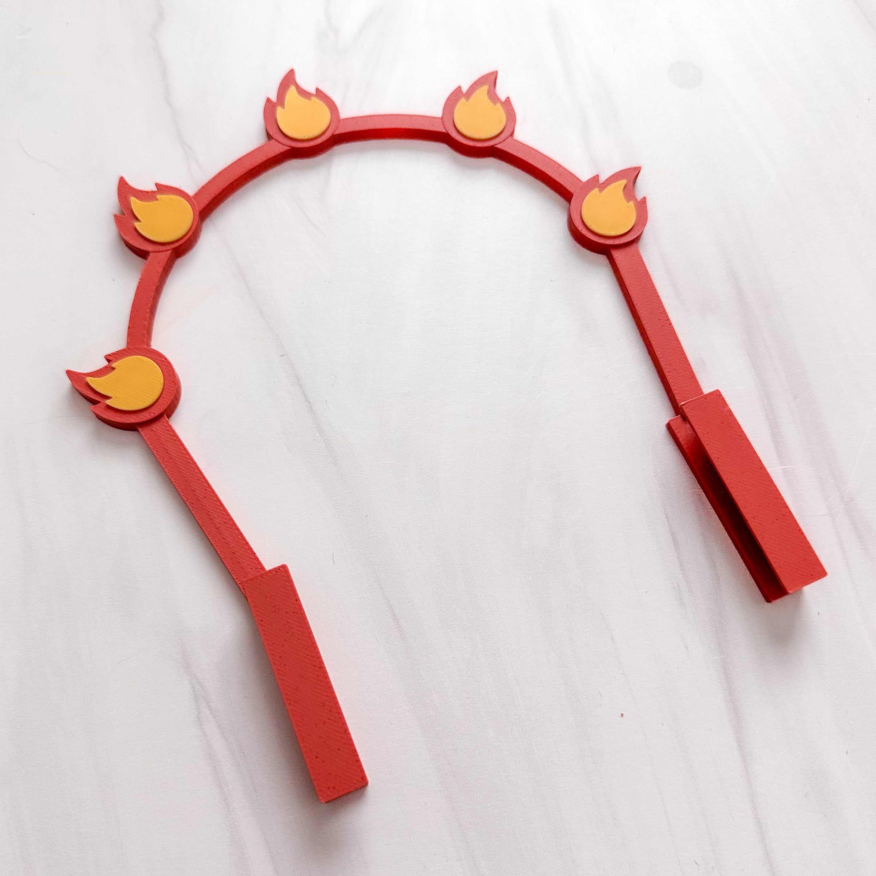 Zoom & Boom Collection (individual items)