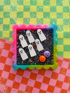 Fright Fest Mini Kit (PRE-ORDER)