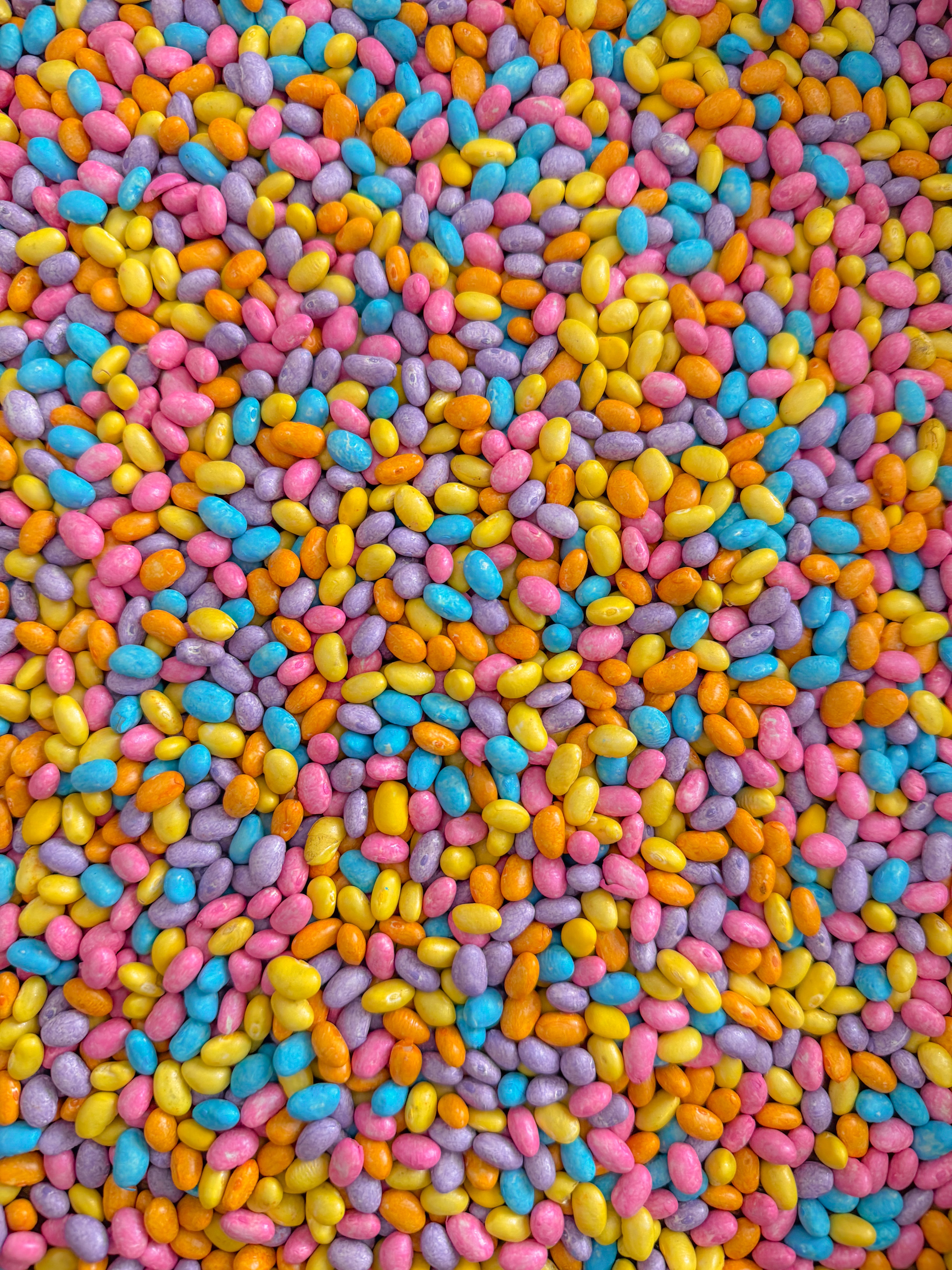 Just Eggs Filler (PRE-ORDER)