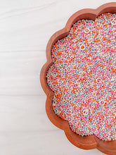 Load image into Gallery viewer, Popsicle Stand Collection (PRE-ORDER)
