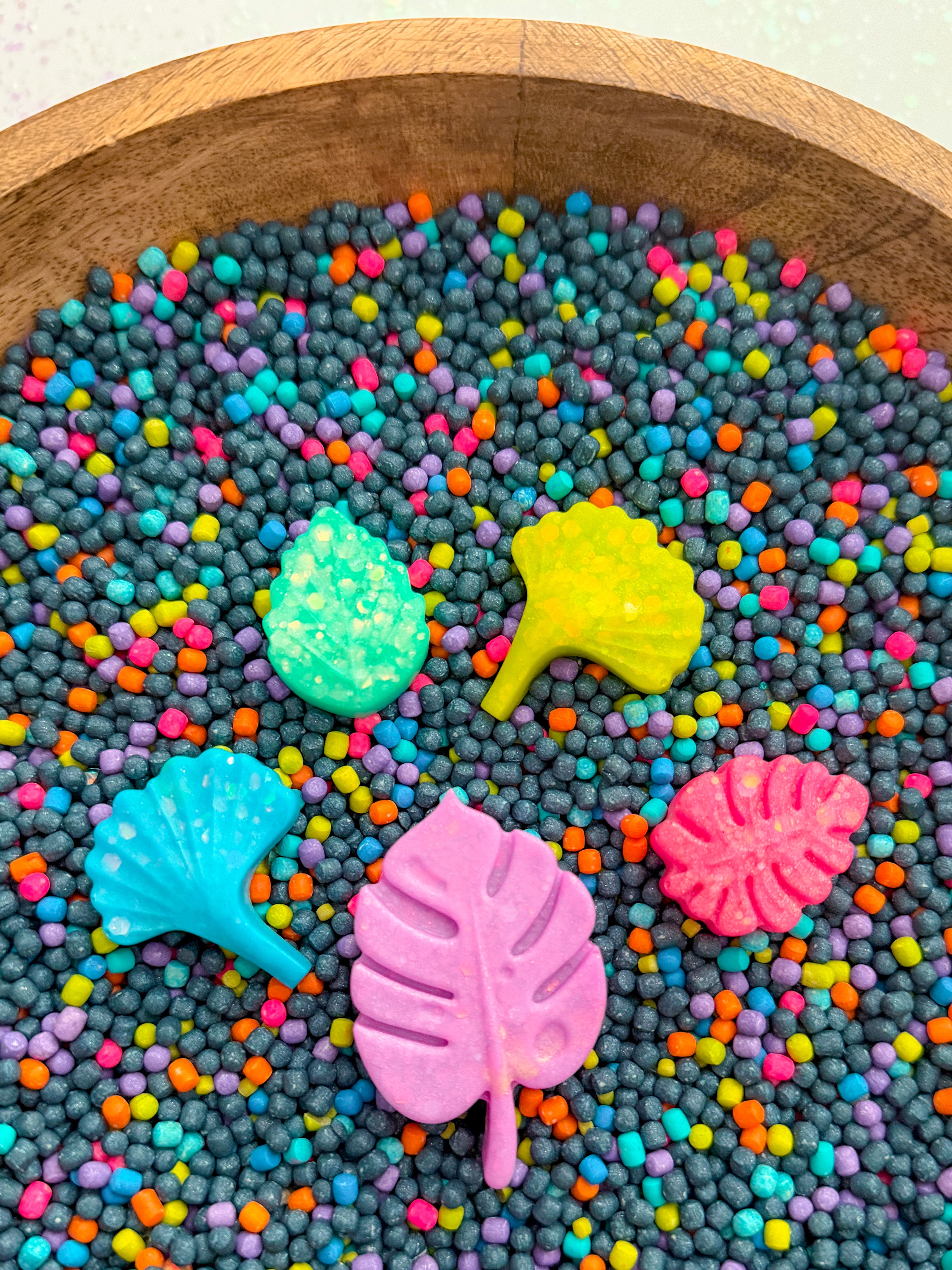 Neon Dreams Collection (PRE-ORDER)