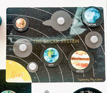 Load image into Gallery viewer, Deluxe Space Exploration Kit (PRE-ORDER)
