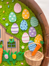 Load image into Gallery viewer, Springtime on the Farm Collection (PRE-ORDER)
