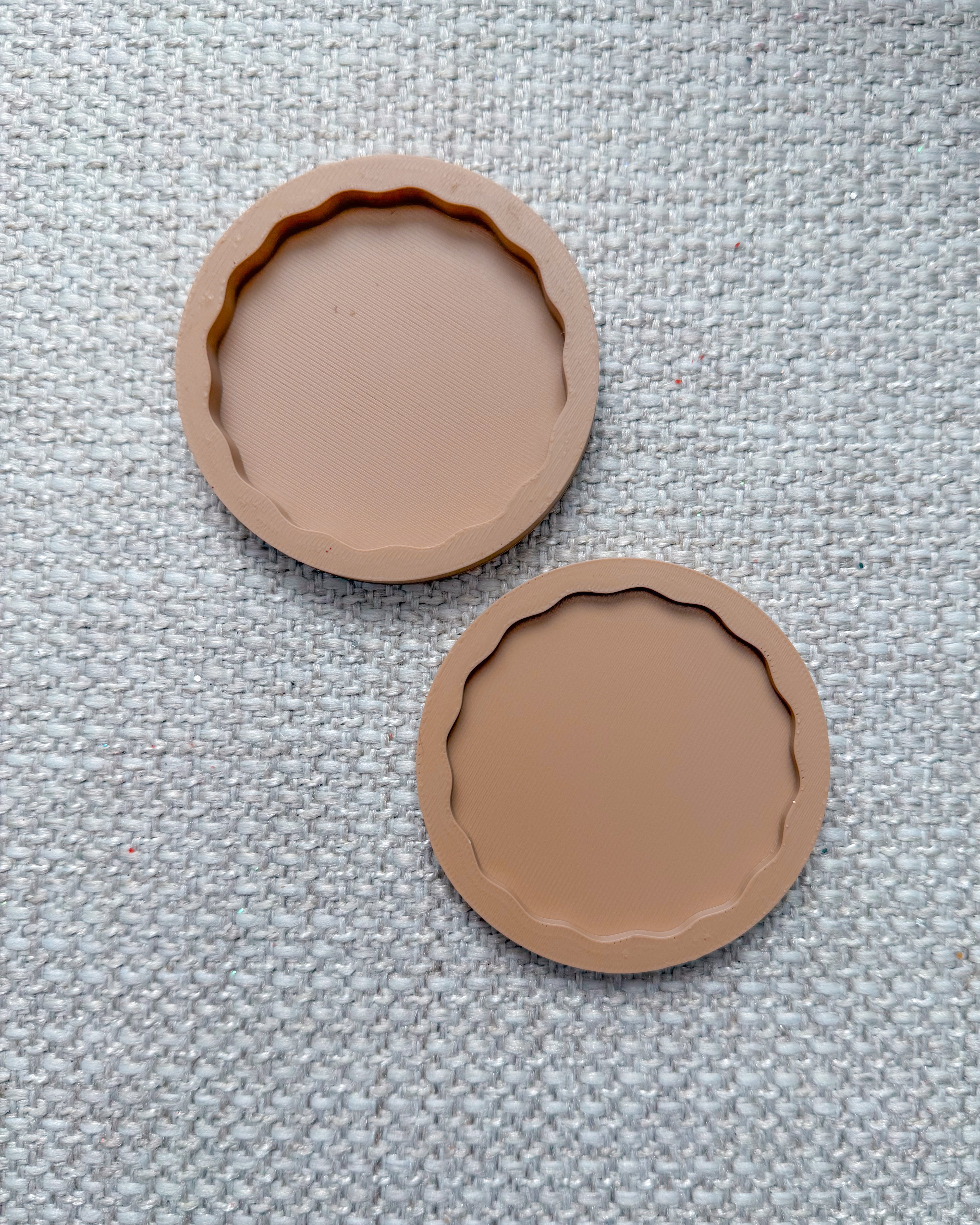 Pizza Parlor Mini Kit