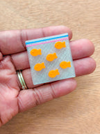 School Cafeteria Mini Kit