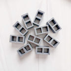 Zoom & Boom Deluxe Kits