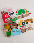 Farm Mini Kit