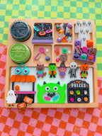 Fright Fest Mini Kit (PRE-ORDER)