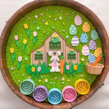 Load image into Gallery viewer, Springtime on the Farm Collection (PRE-ORDER)
