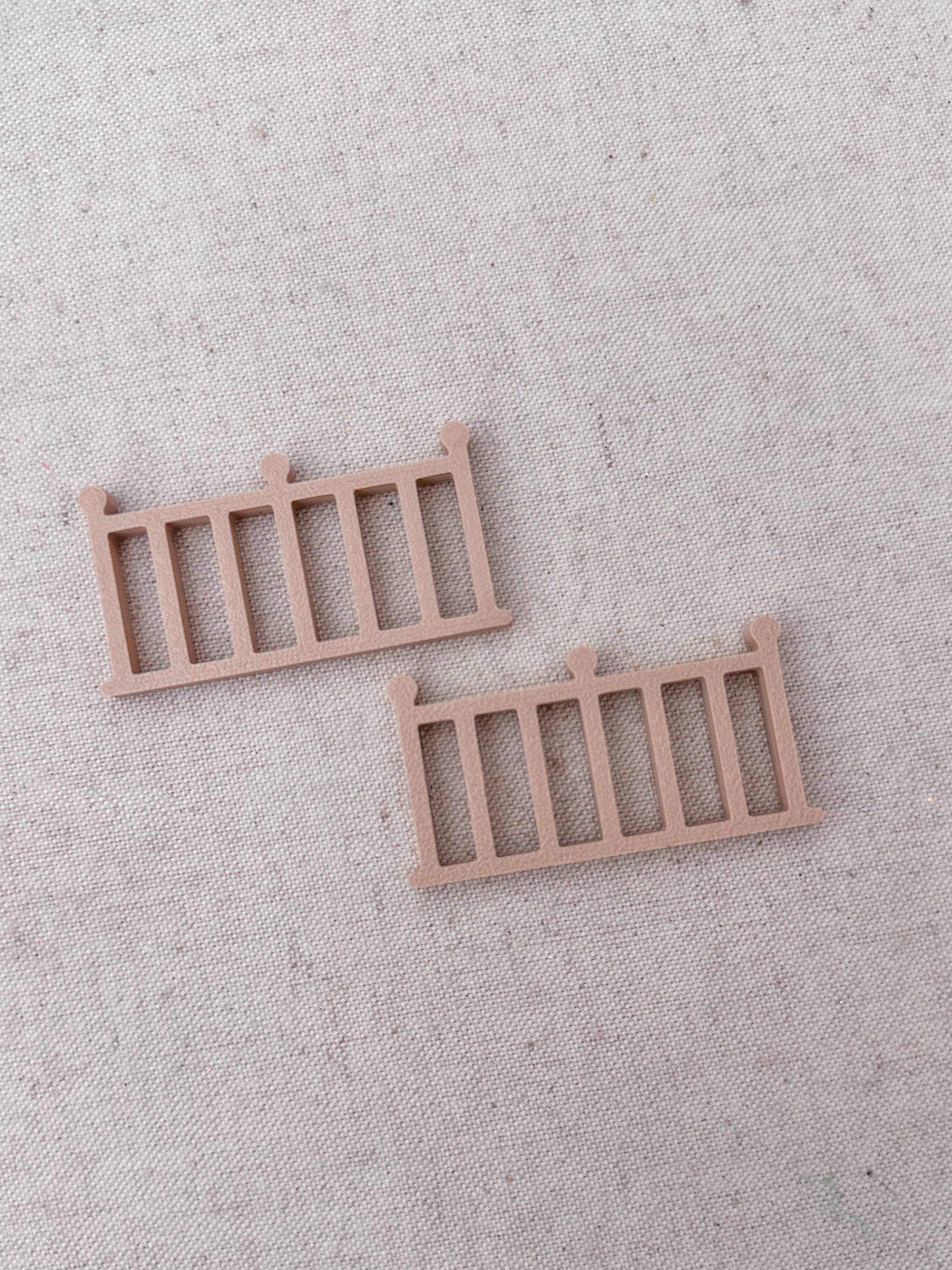 Zoo Day Mini Kit Collection