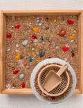 Hidden Hearts Gem Mine Collection (PRE-ORDER)