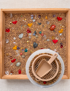 Hidden Hearts Gem Mine Collection (PRE-ORDER)