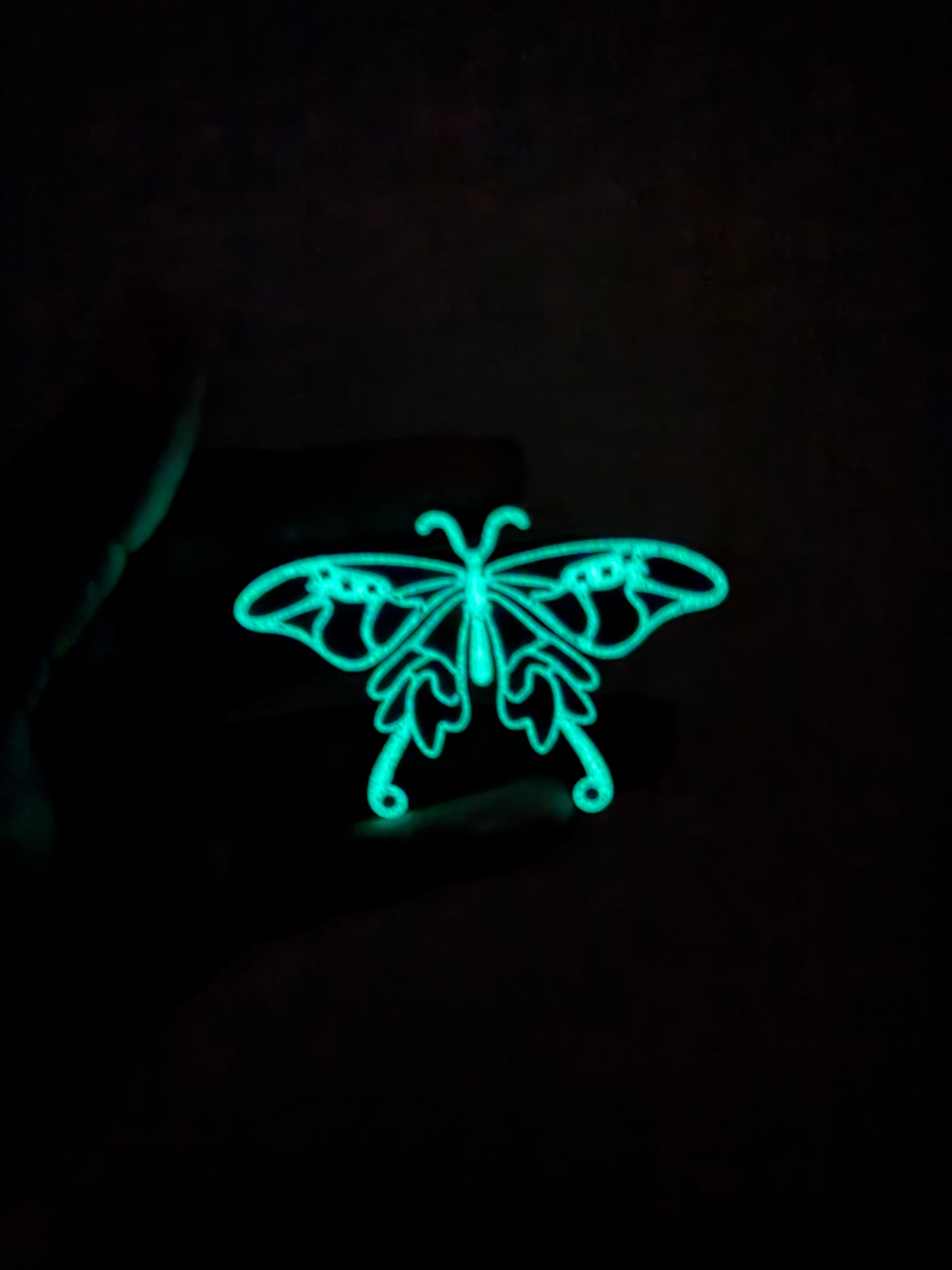 Enchanted Glow Garden Collection (PRE-ORDER)