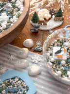 Arctic Wonders Collection (PRE-ORDER)