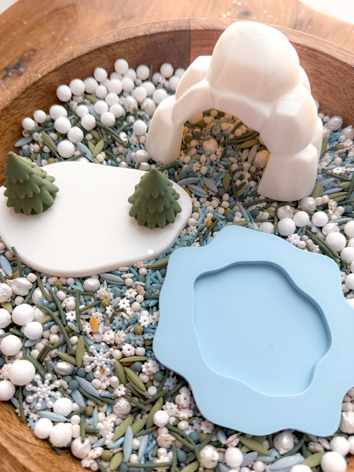 Arctic Wonders Collection (PRE-ORDER)