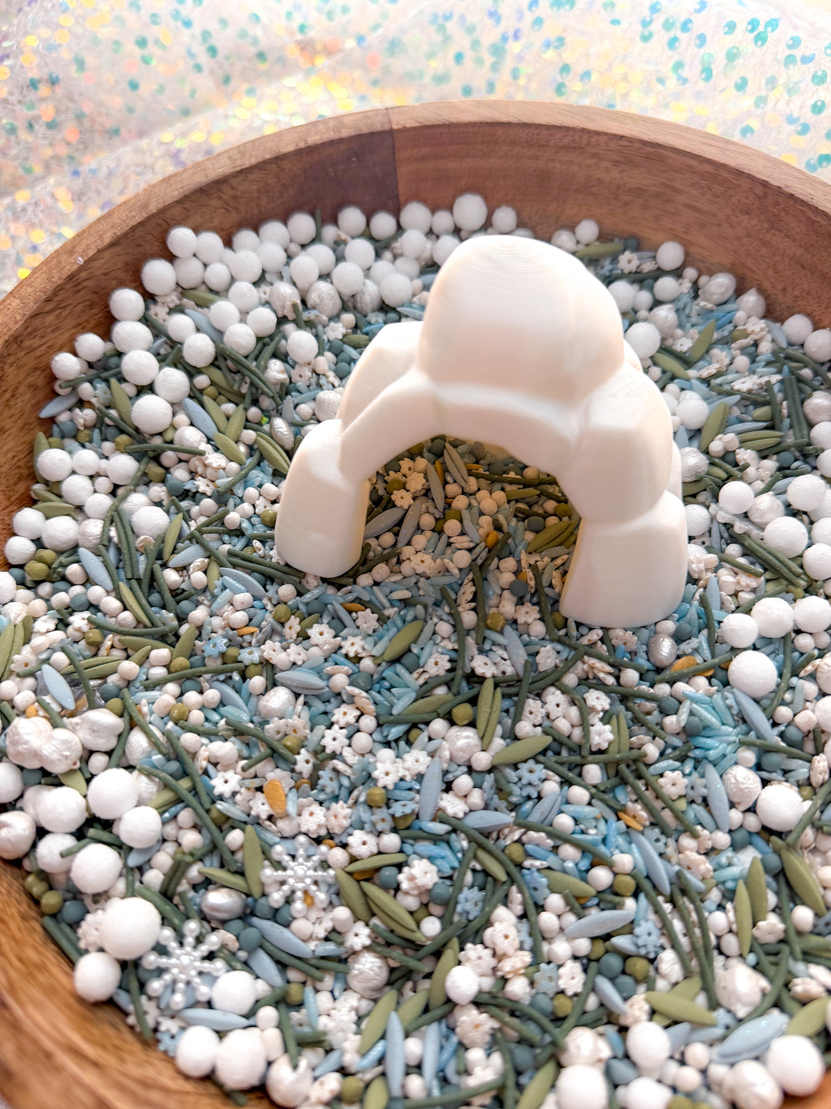 Arctic Wonders Collection (PRE-ORDER)