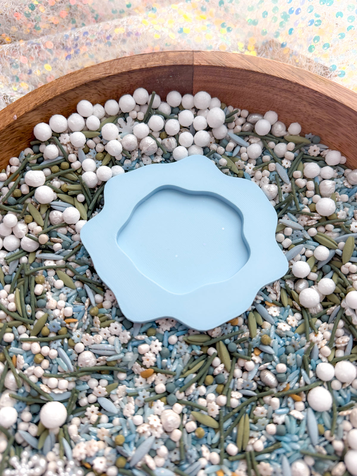 Arctic Wonders Collection (PRE-ORDER)