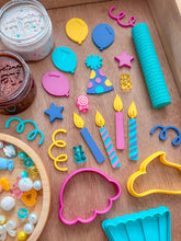 Load image into Gallery viewer, Cupcake Mini Kit
