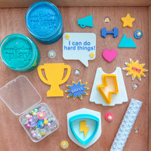 Load image into Gallery viewer, Affirmations Mini Kit
