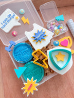 Affirmations Mini Kit