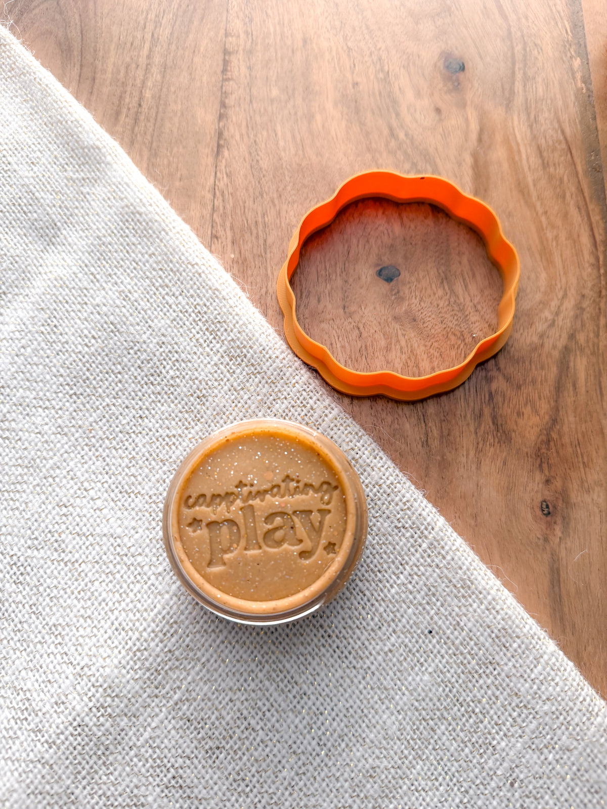 Holiday Pancake House Collection (PRE-ORDER)