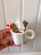 Merry Cocoa Bar Collection (PRE-ORDER)