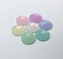 Load image into Gallery viewer, XL Pastel Gems Set by FitzyBoo (PRE-ORDER)

